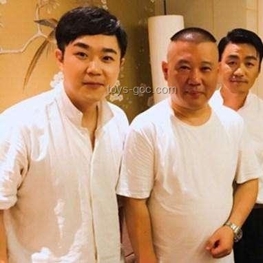 岳云鹏与凤凰传奇演唱会票价对比分析