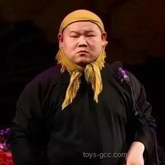 岳云鹏与凤凰传奇演唱会票价对比分析